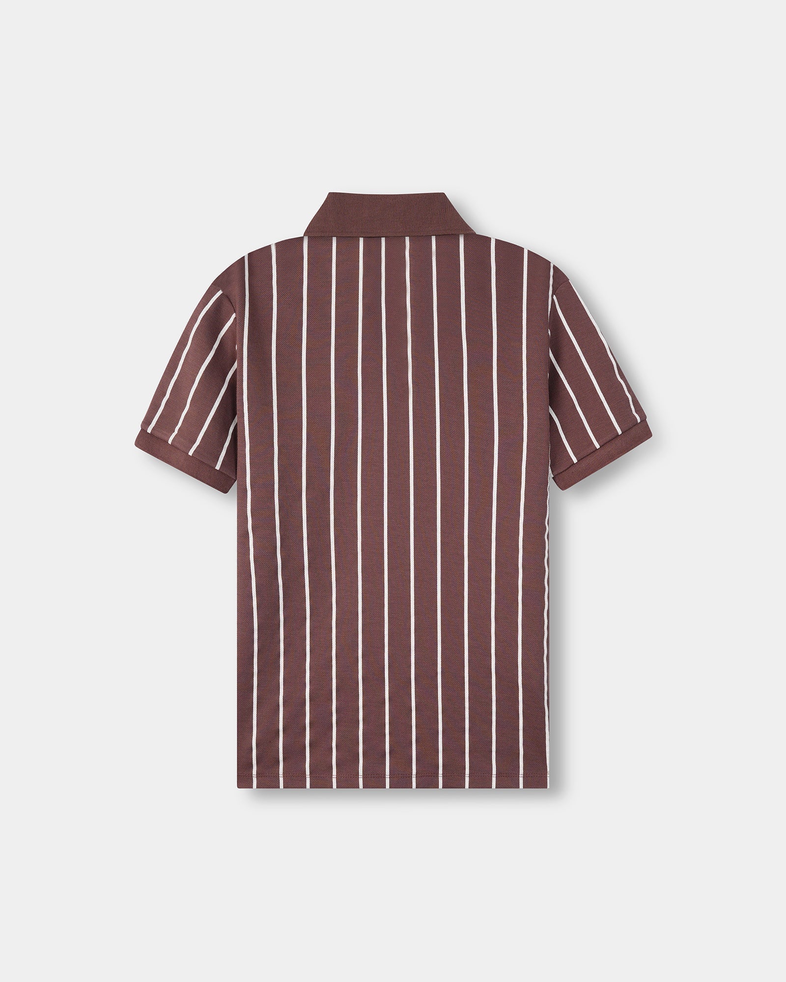 𝐌𝐞𝐧𝐬 𝐏𝐨𝐥𝐨 𝐬𝐡𝐢𝐫𝐭 (𝐒𝐭𝐫𝐢𝐩𝐞 𝐜𝐫𝐞𝐰 𝐧𝐞𝐜𝐤)