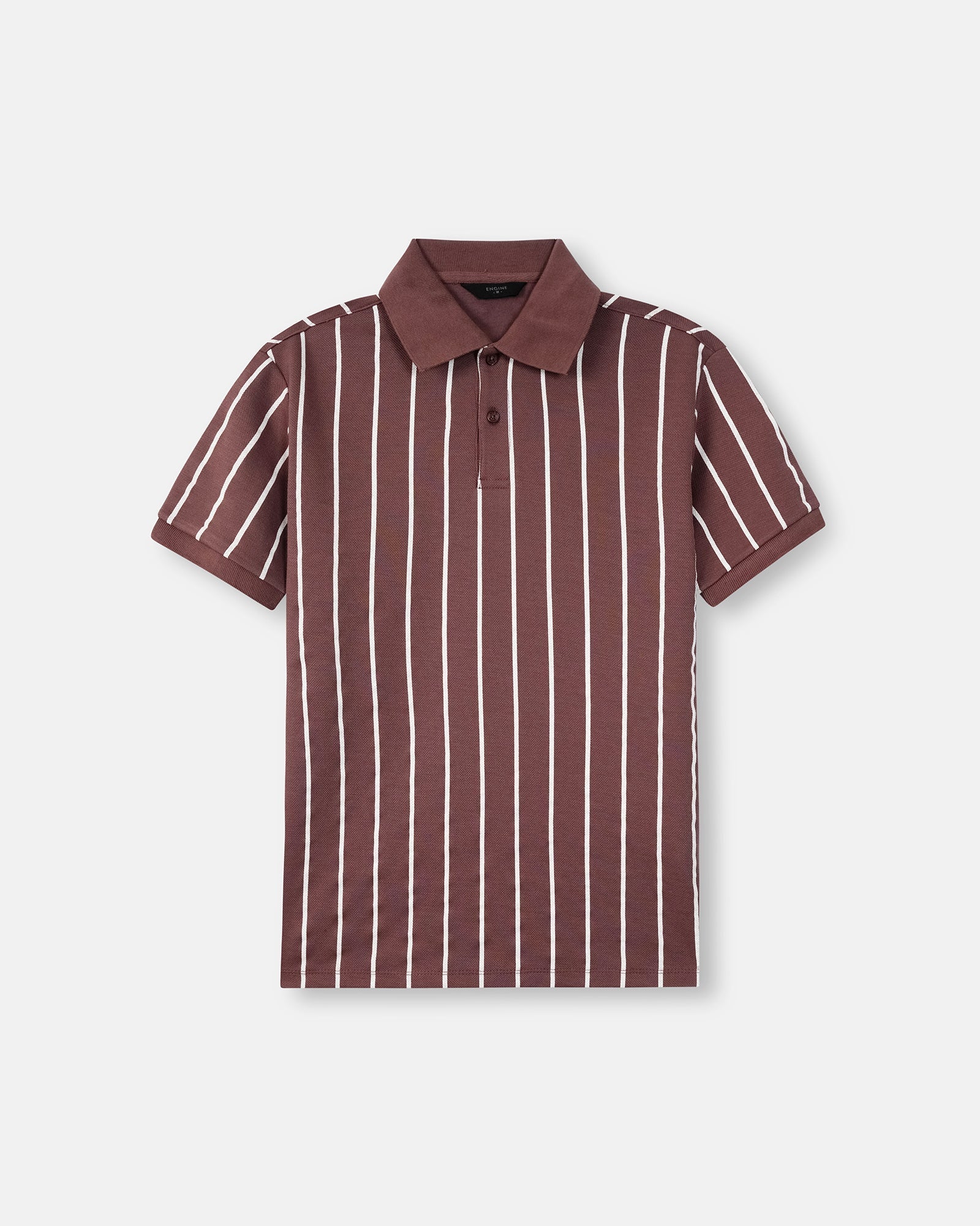 𝐌𝐞𝐧𝐬 𝐏𝐨𝐥𝐨 𝐬𝐡𝐢𝐫𝐭 (𝐒𝐭𝐫𝐢𝐩𝐞 𝐜𝐫𝐞𝐰 𝐧𝐞𝐜𝐤)